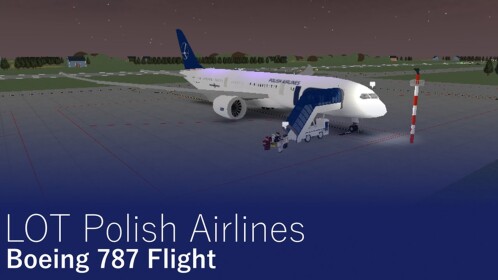 Copper Strong AirlinesⓇ | Airport