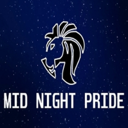 Midnight Islands