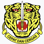 GerakKhas