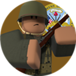 | United States Army 1940's