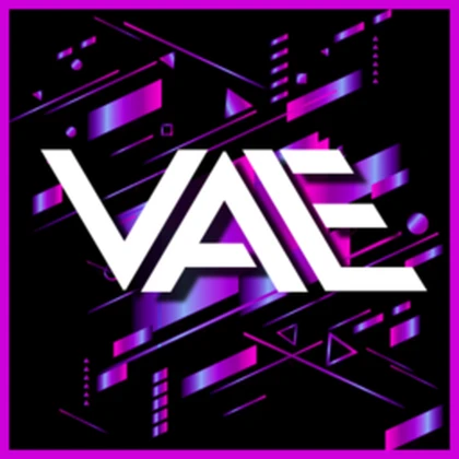EGDV Ropa deportiva Roblox group icon