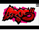 #broarmyforever