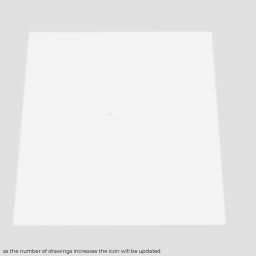 Color Battle (r/place)