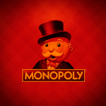 MonopolyGames