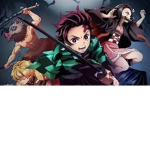 Anime/manga group!