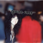 « space aces »