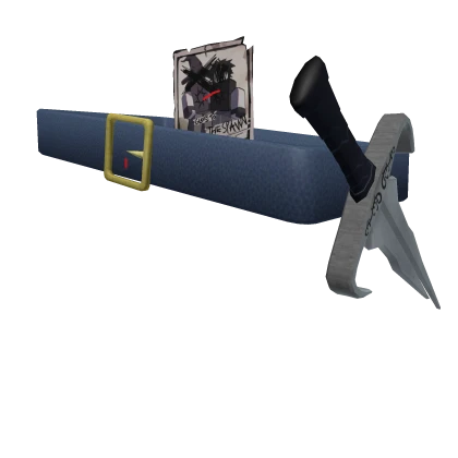 Item Thumbnail