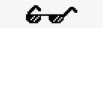 cool shades but better