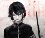 AIec's Demise Group Thumbnail