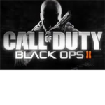 black ops 2 pre order club