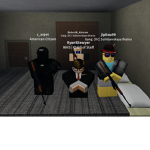 SS I Protective Division