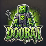 Doobai