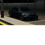 Still thinking rcc name