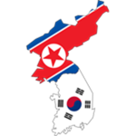Joint Security Area | 판문점