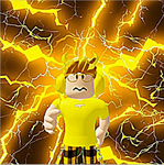 Só robux para vcs