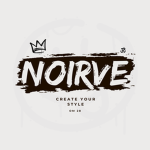 NOIRVE UGC