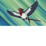 KFC The Swellow Squad