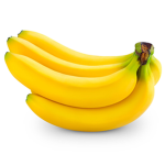 BANANA HITMAN CO