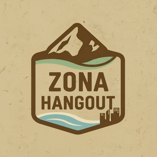 Zona Hangout