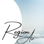 Region Air