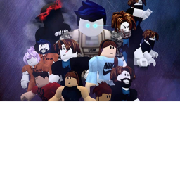 The Last Guest Super Fans Hangout