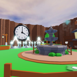 Games Hub V2