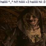 °. ‧ ⊹ ‧ ˚ ✧ ° .