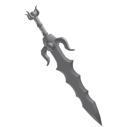 Leak asset thumbnail