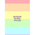 angle UwU