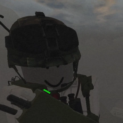 Image du serveur Roblox