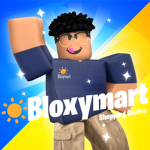 Group Thumbnail