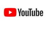 Zaneinthevein yt group!