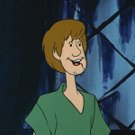 =- Shaggy's Friends! -=