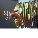 Snack apps