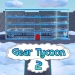Gear Tycoon 2! icon