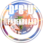 DBU LEADERBOARD