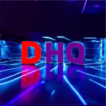 DHQ - Official