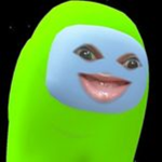Pøtãtø
