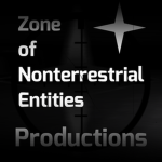 Z.O.N.E Productions