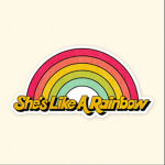 team arcoiris uwu