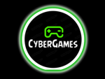 CyberGames.