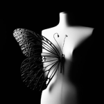 morphicbloom