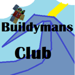 Buildymans Club