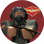 1st Marine Aircraft Wing 1942's