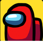 Cool peoples clan (broooo)