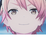 random name for a group for someone with friends