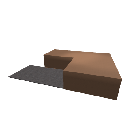 Wooden House