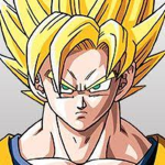 Dragon Balls Fans $