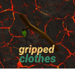 lizards14