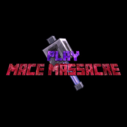 ahh test gam